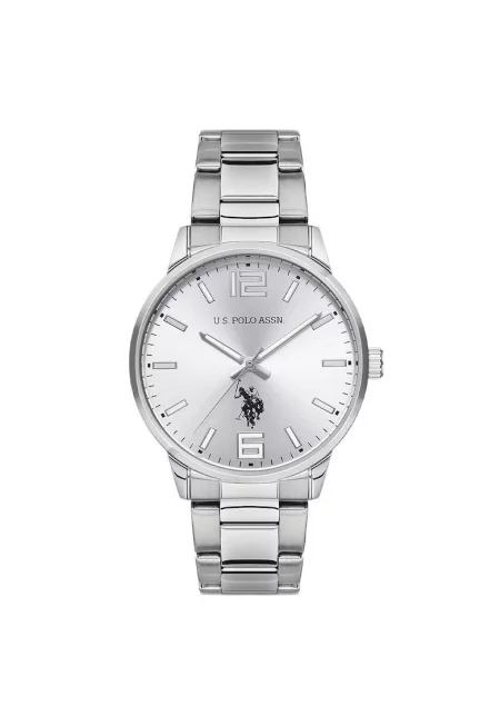 Мъжки часовник  USPA1051-01