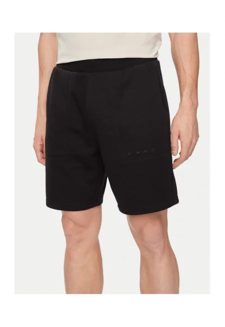 Мъжки къси панталони  shorts cas m330 24TSHOM330-20 -