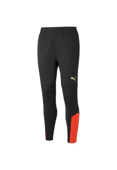 Мъжки панталони  Individualfinal Training Pants 65804448