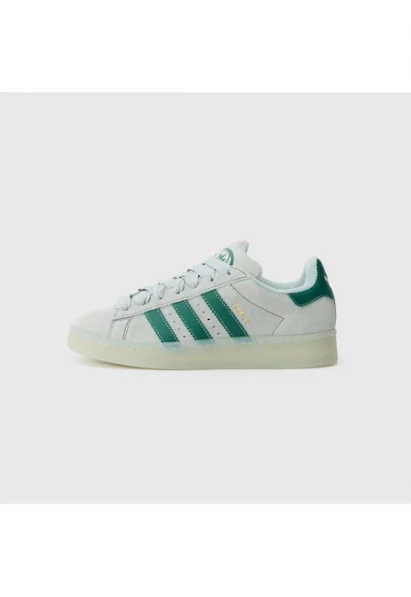 Мъжки спортни обувки -  Campus 00s Wonder Sage/Collegiate Green