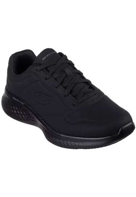 Мъжки спортни обувки  Skech-lite Pro - Nullify