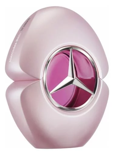 Mercedes Benz Woman Парфюм за жени EDP