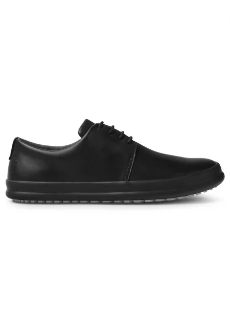 Обувки Chasis 8571