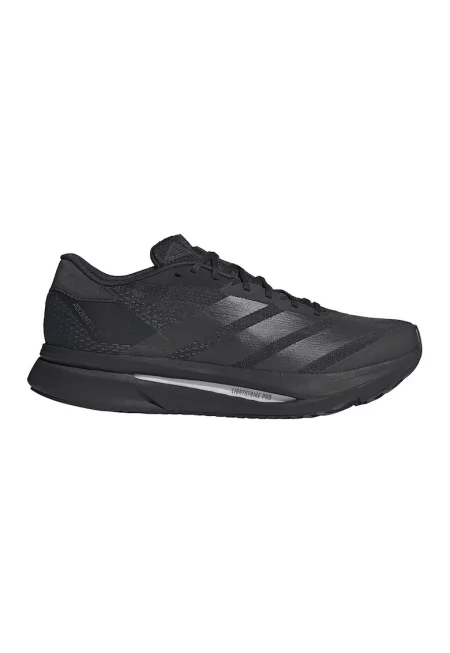 Обувки за бягане Adizero SL2 - Черен -