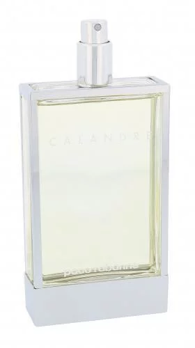 Paco Rabanne Calandre Парфюм за жени без опаковка EDT