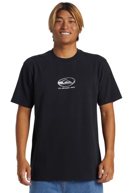 Памучна тениска Chrome