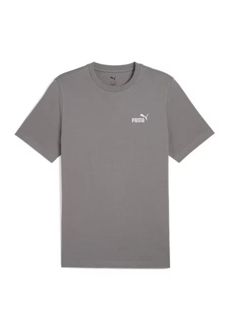 Памучна тениска Essentials No. 1