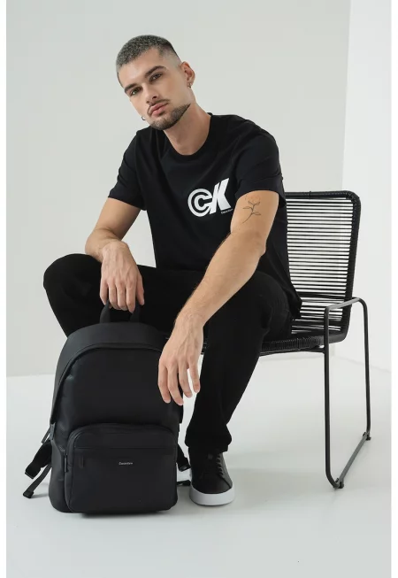 Памучна тениска Sport