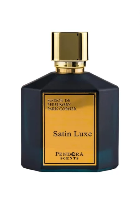 Парфюм  Satin Luxe Eau de Parfum - унисекс - 100 ml