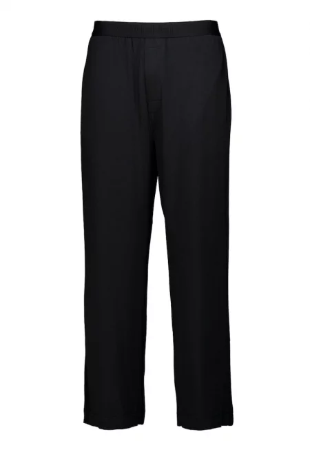 Пижамен панталон с модал