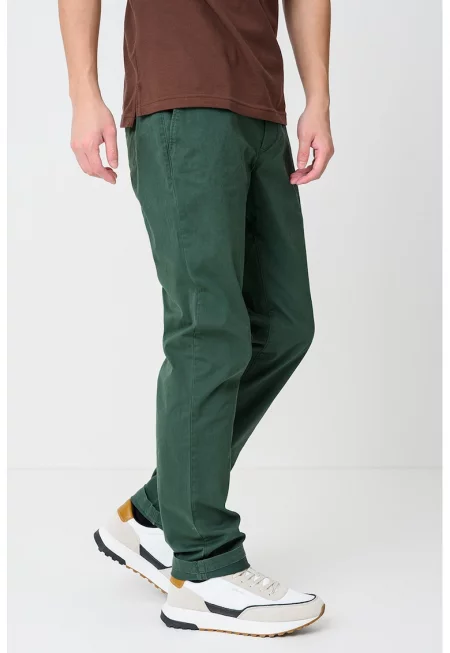 Прав чино Denton