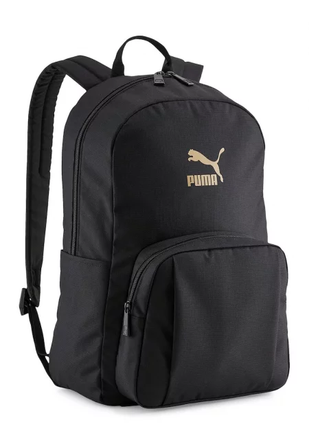 Раница Classics Archive - 24 л