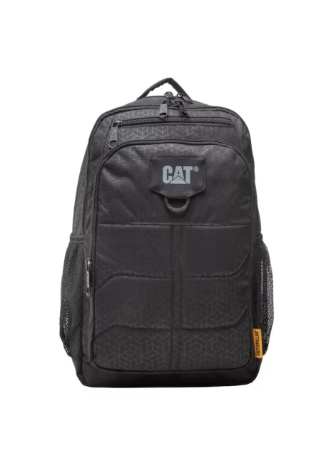 Раница - раница  Bennett 84184-478 - черна