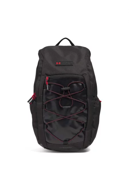 Раница Summit Trail - 26 л