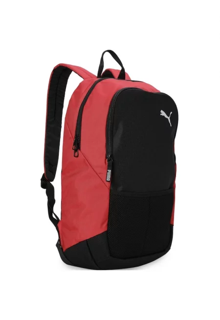 Раница  TeamGoal 24