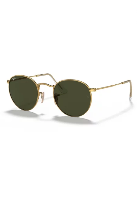 Ray Ban - Метални слънчеви очила