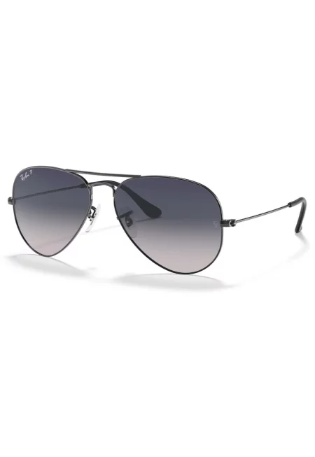 Ray Ban - Слънчеви очила Aviator