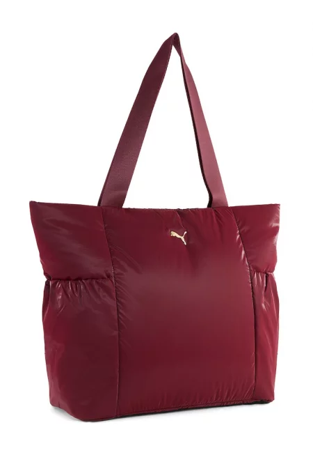 Шопинг чанта с лого