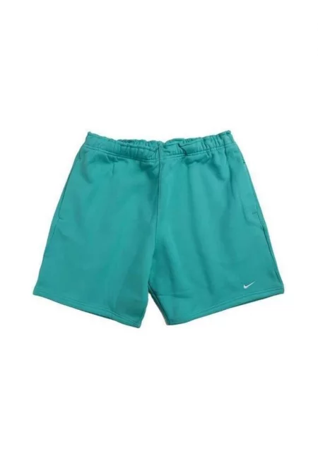 Шорти  NRG Solo Swoosh Fleece Short