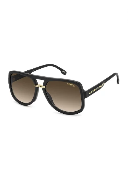 Слънчеви очила Aviator