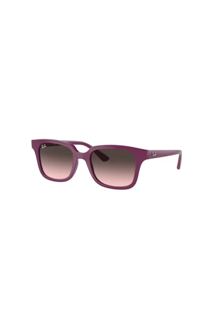 Слънчеви очила Wayfarer