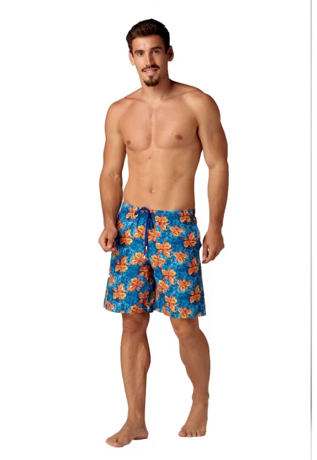 Сортиране  BHB02