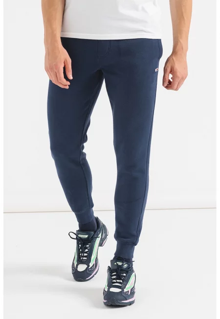 Спортен панталон  DM0DM15380 -