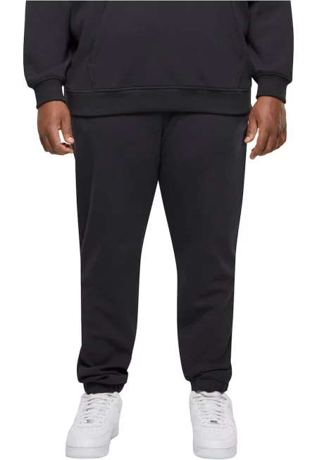 Спортен панталон с регулируема талия