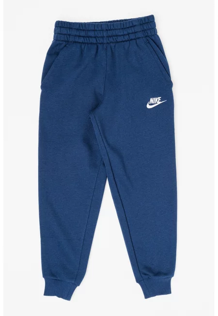 Спортен панталон Sportswear Club