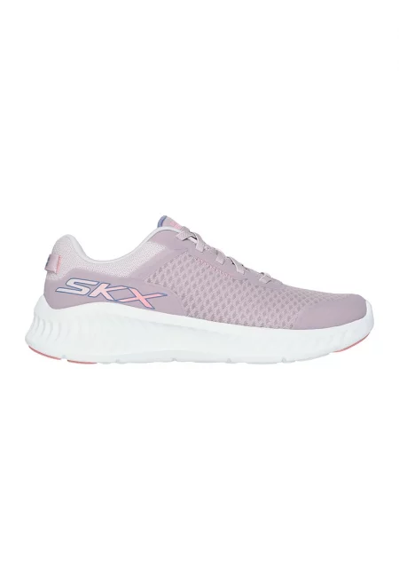 Спортни обувки Air Cooled Goga Mat