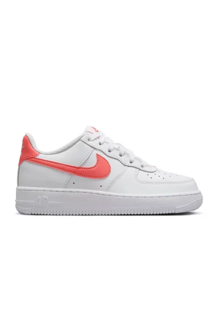 Спортни обувки  Air Force 1 GS 41023