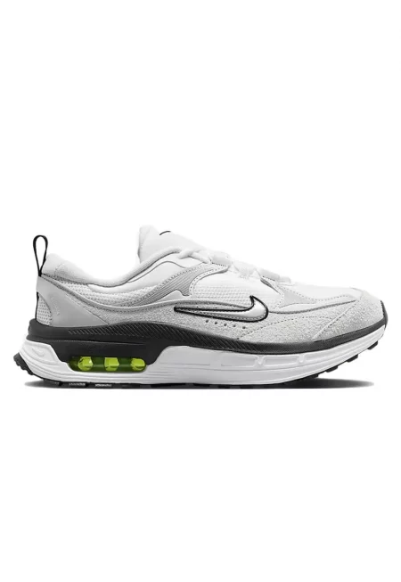 Спортни обувки  Air Max Bliss Suede - DZ6754-100 21138