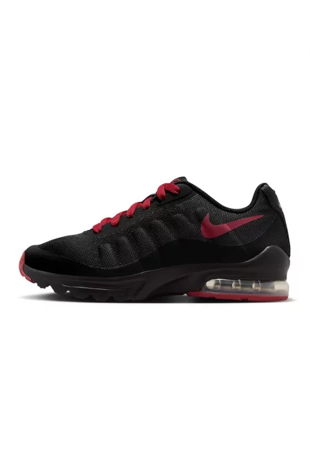 Спортни обувки  Air Max Invigor JR 749572-015 - Момчета - Черни - Черен