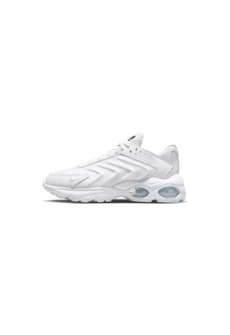 Спортни обувки  Air Max Tw Nn DQ3984102