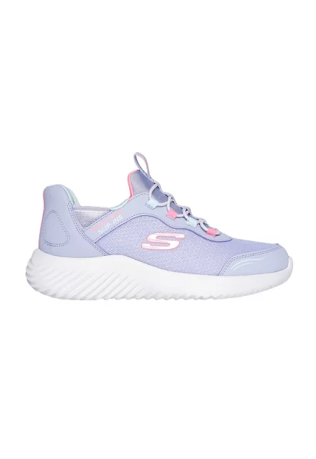 Спортни обувки Bounder