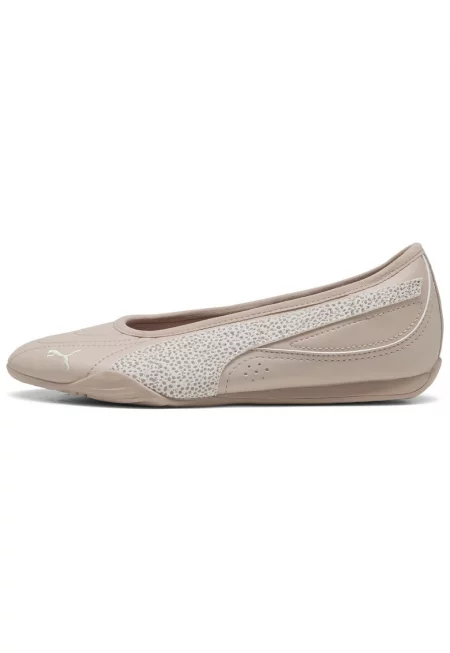Спортни обувки  Catch Soleil Ballerina Topcat 40583902