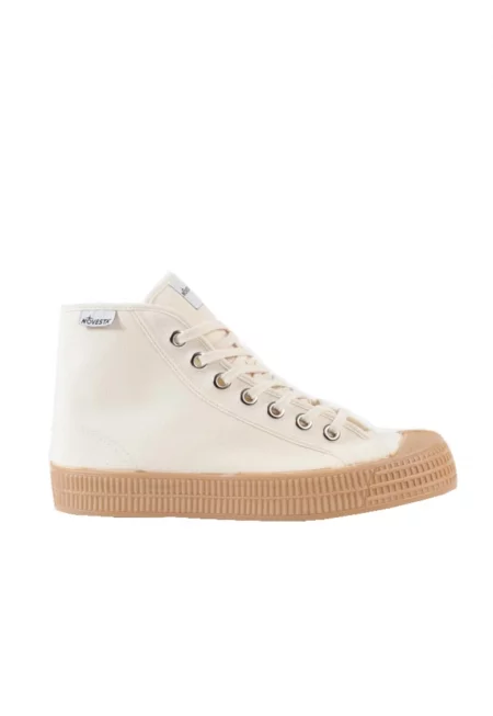 Спортни обувки  STAR DRIBBLE 99 - бежов цвят - колекция лято 2020г - Бежов