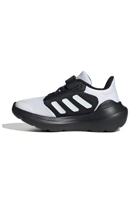 Спортни обувки Tensaur Run 2.0 с велкро