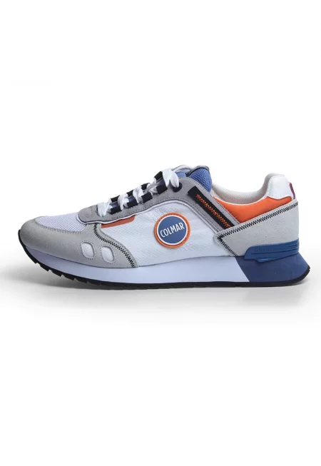 Спортни обувки  Travis Sport Colors-TRAVIS-S-053