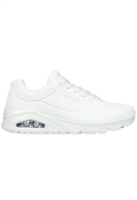 Спортни обувки  Uno - Stand On Air - 52458-W 35423