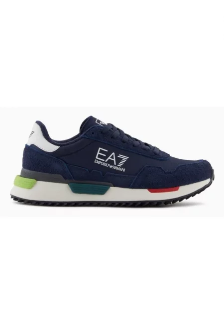 Спортни обувки  VINTAGE-7X000380-AF19175-MZ230
