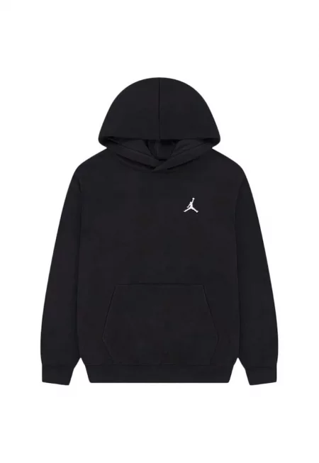 Суитшърт  JDB MJ BRKLN FT PO HOODIE-95F121-023