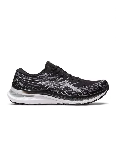 Текстилни обувки за бягане Gel-Kayano 29