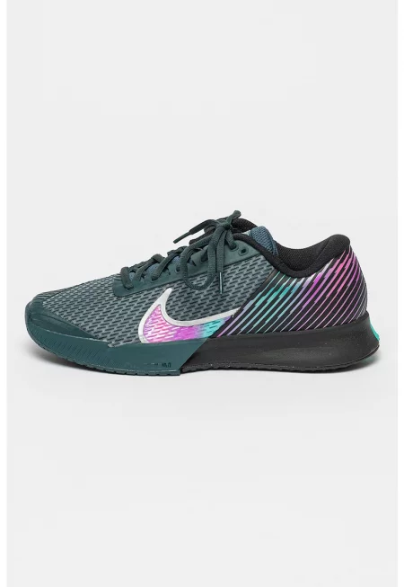 Тенис обувки Zoom Vapor Pro 2 Hard Court