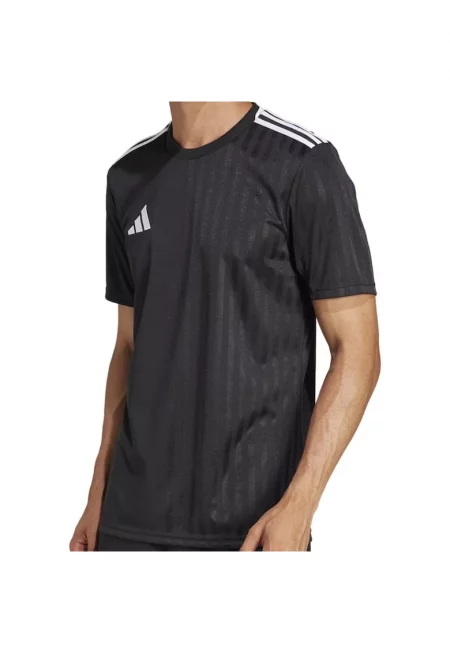 Тениска  Campeon 25 за мъже