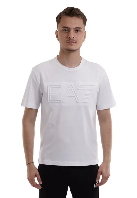 Тениска Emporio Armani  7M000149AF14772U0002