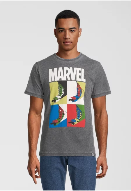Тениска Marvel Spider-Man Pop Art 5389