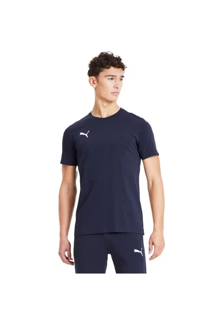 Тениска  Teamgoal 23 Casuals 2-Pack