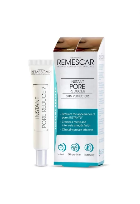 Терапия за намаляване на порите  20 мл