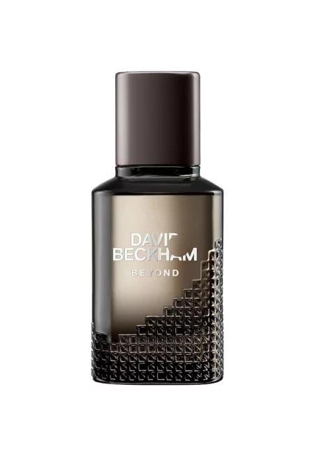 Тоалетна вода  Beyond - мъже
